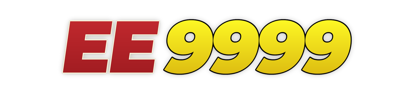 ee9999